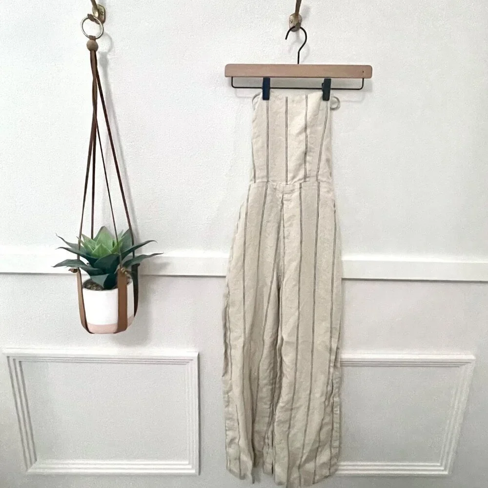 Reformation invite effortless